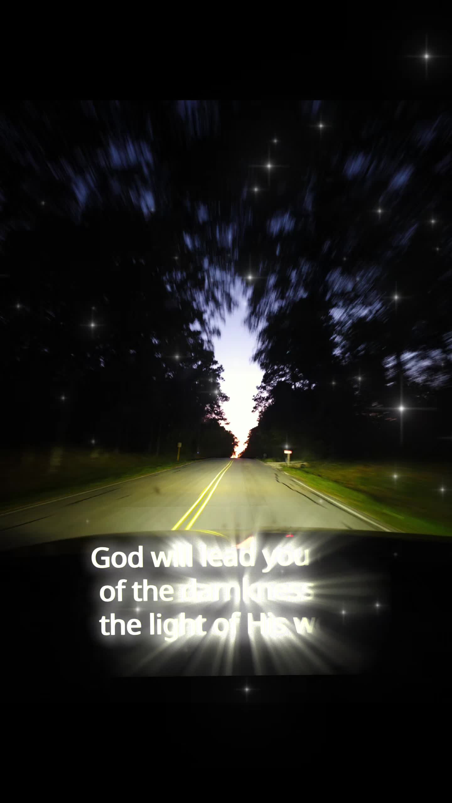 @Prayer Warrior Princess