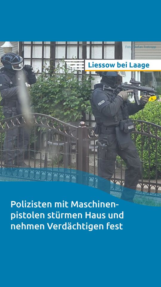 @Nordkurier