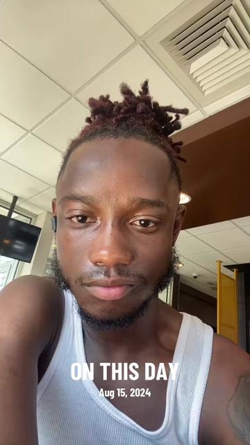 @King Leeandre 👑