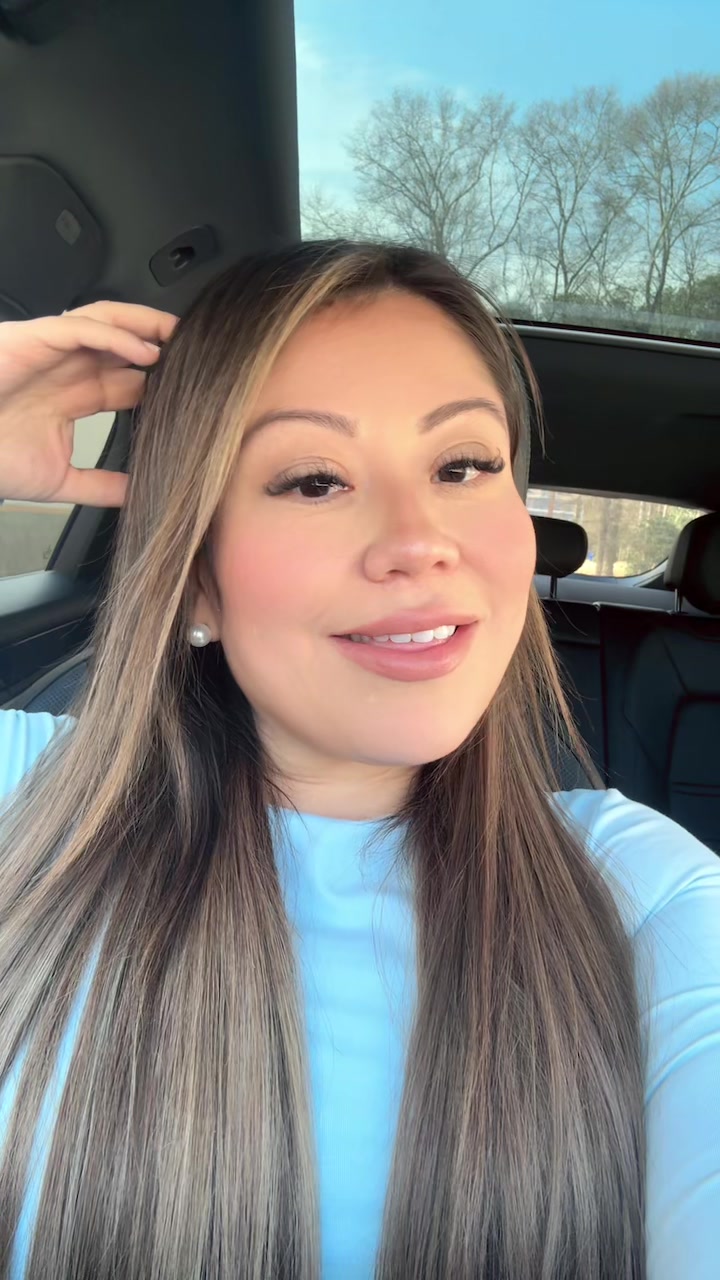 @Claudia Acosta