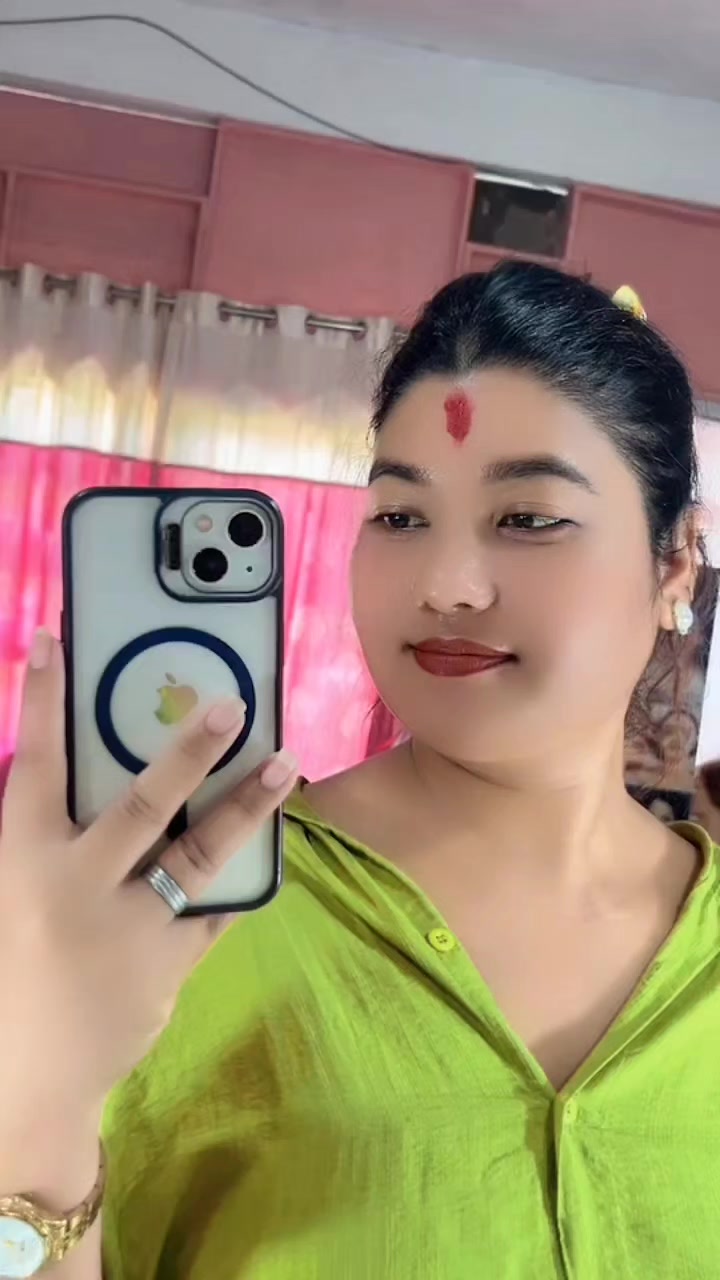 @tharunigirl🔥🥀🫰