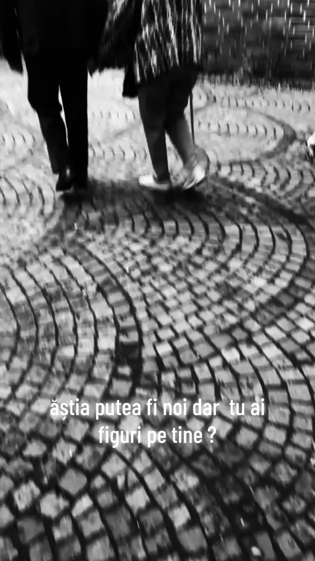 @✝️Beleaua !☦️