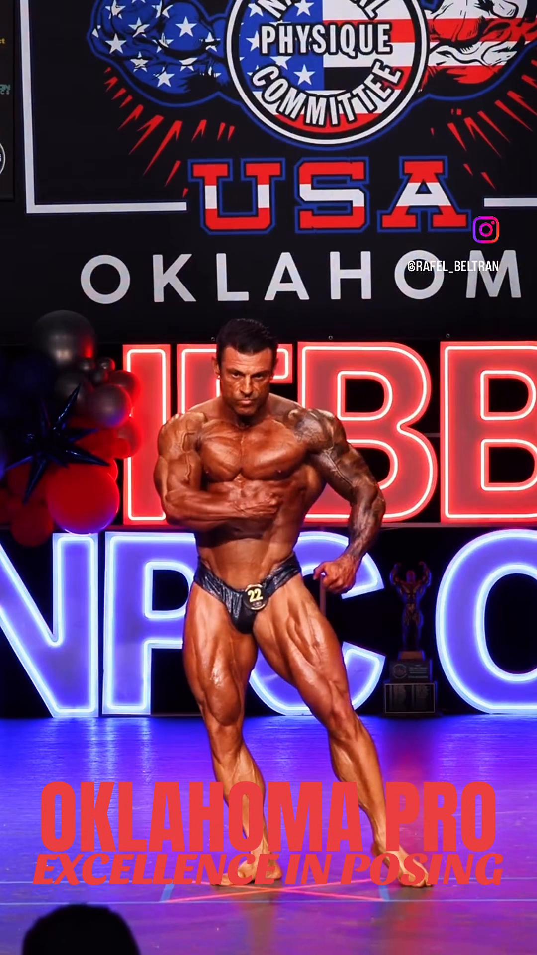 @npcoklahoma
