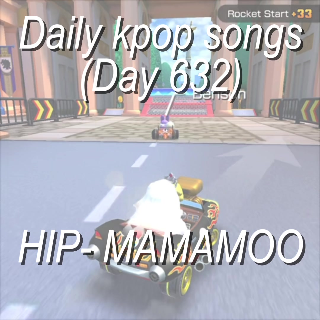 @Omar 𒉭