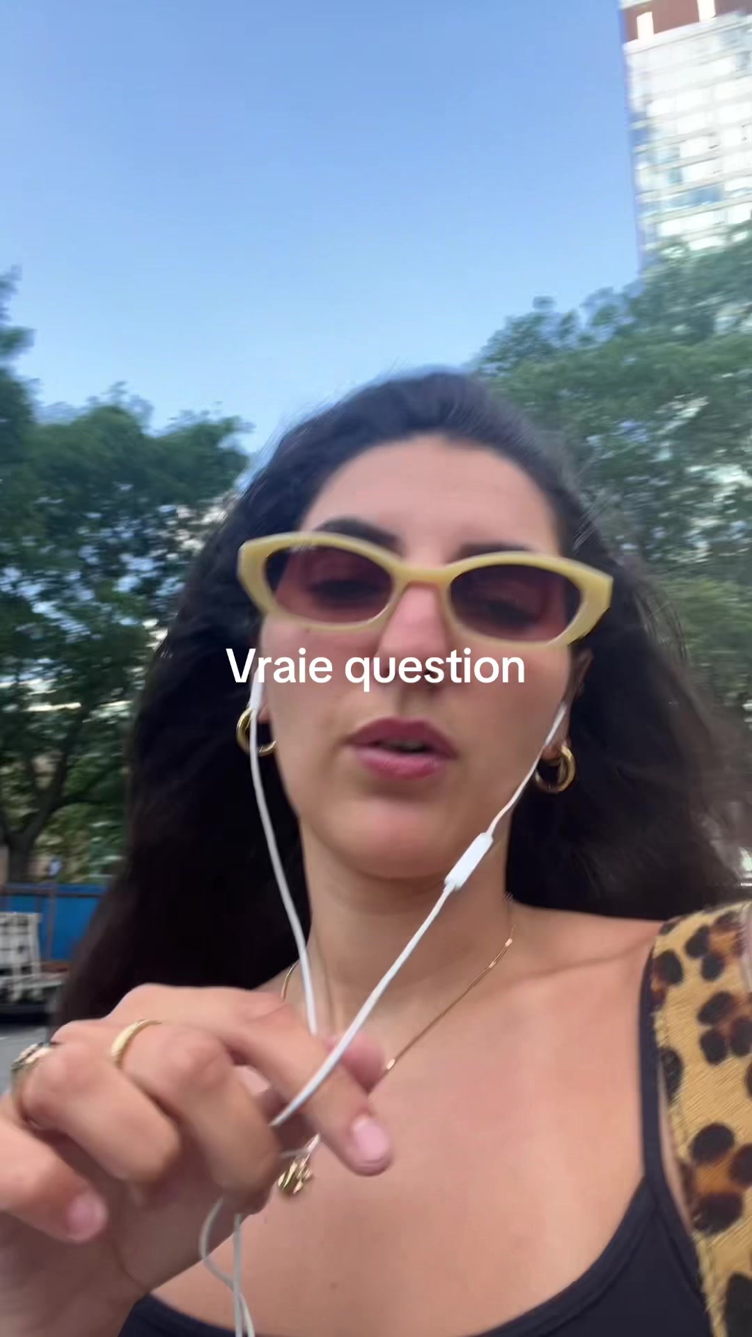 @sasha dali