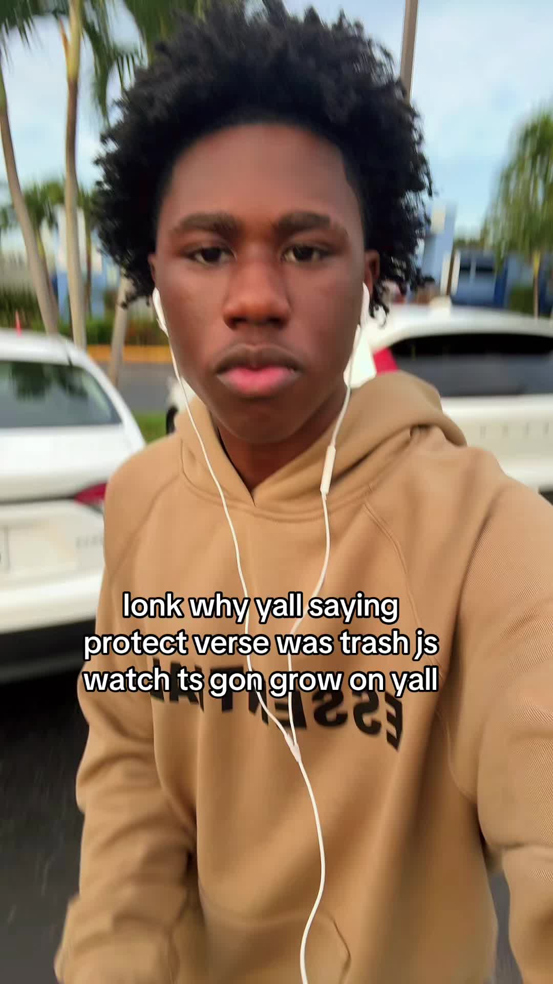@Irokkchrome