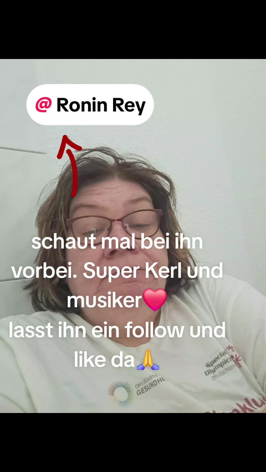 @Teufel _der_Unterwelt 😈