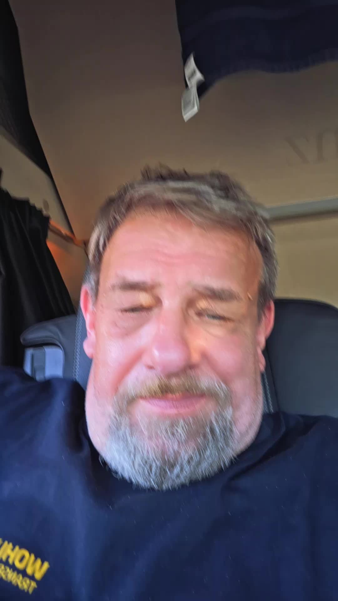 @therealschimanski