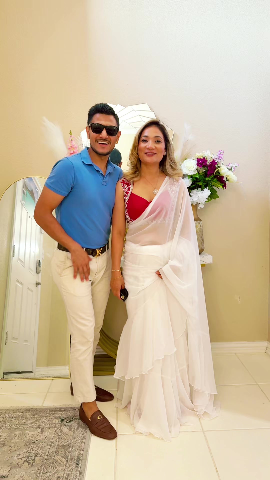 @Ramesh Acharya 🇳🇵🇺🇸