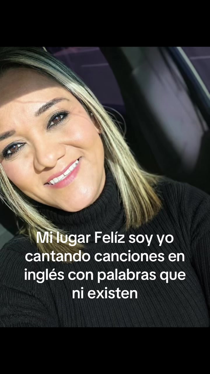 @Yuryced_3111