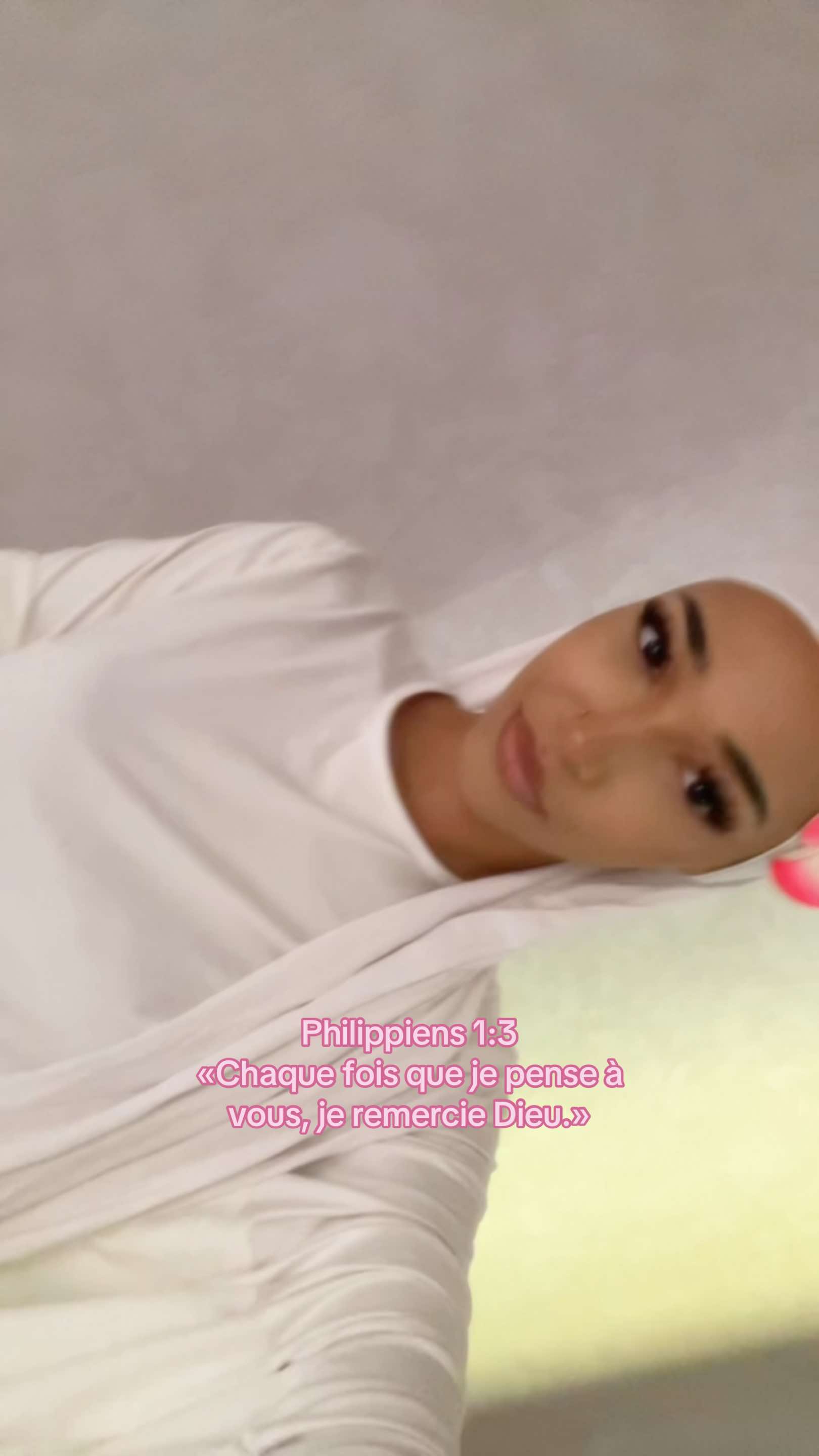 @𝔻𝕃𝕁✞