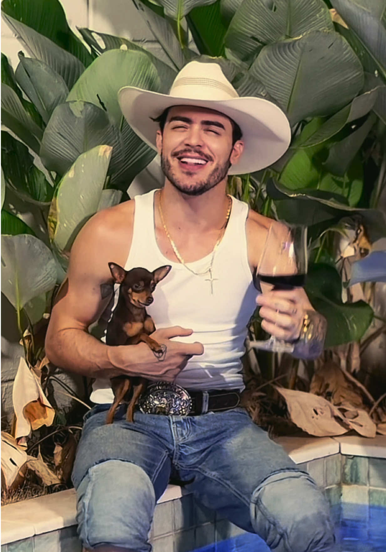 @Th&aacute;ssio Oliveira