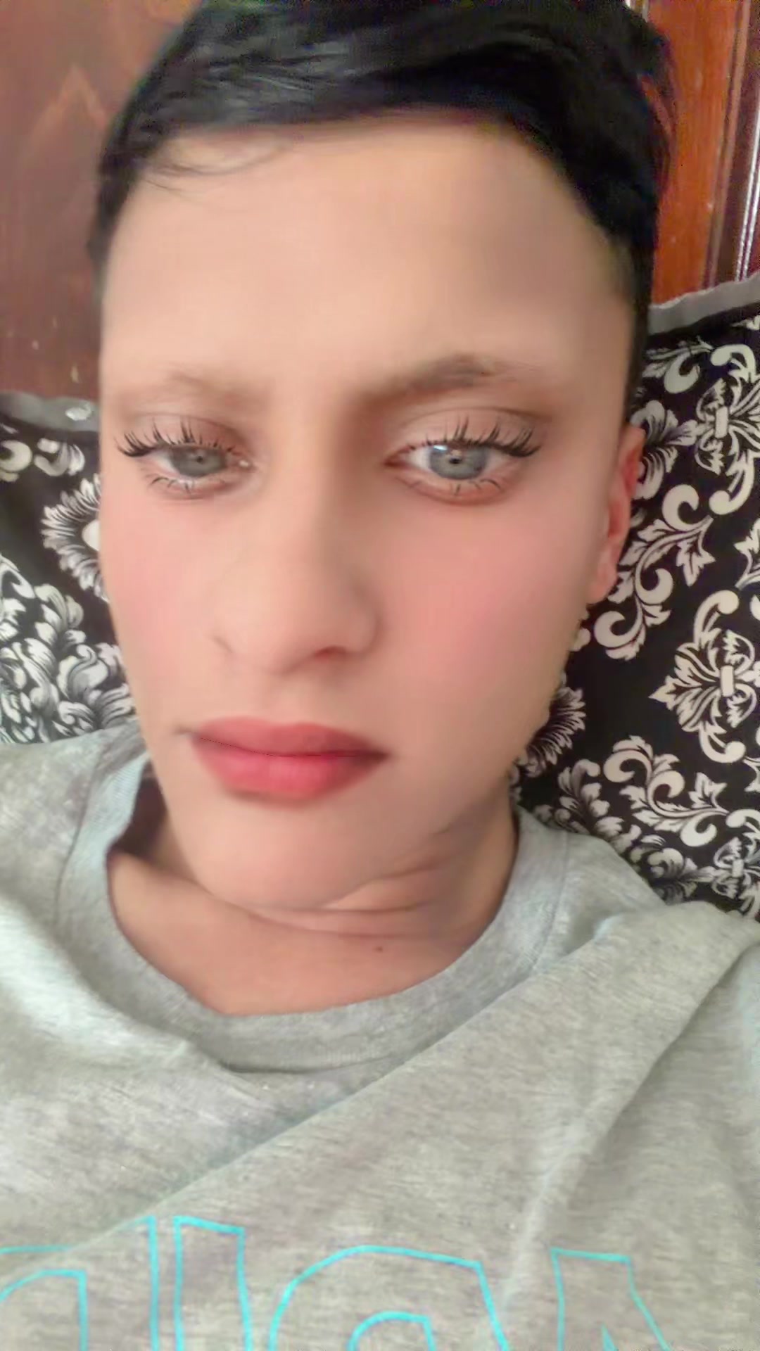 @jeshkumar116