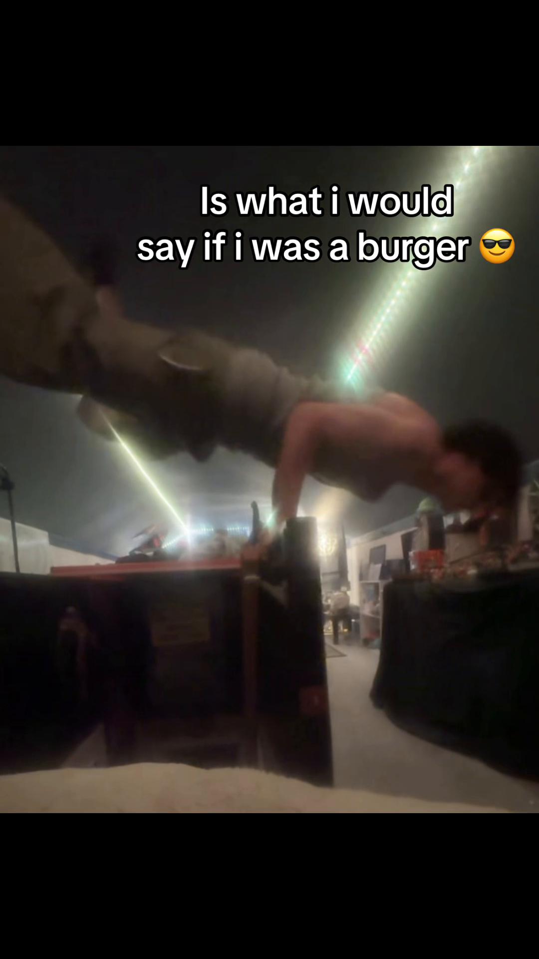 @SnotUgly