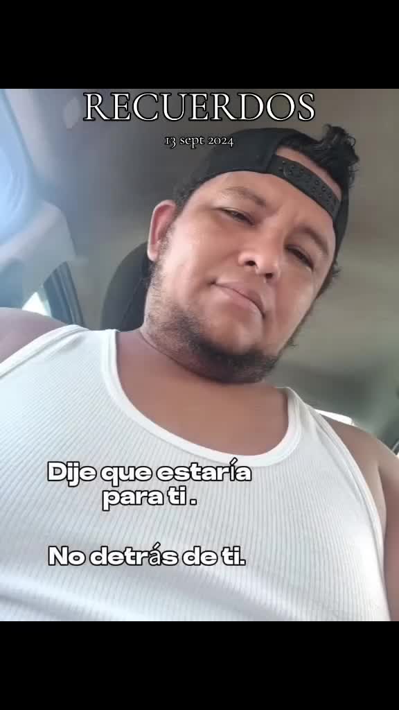 @Thomas Grant