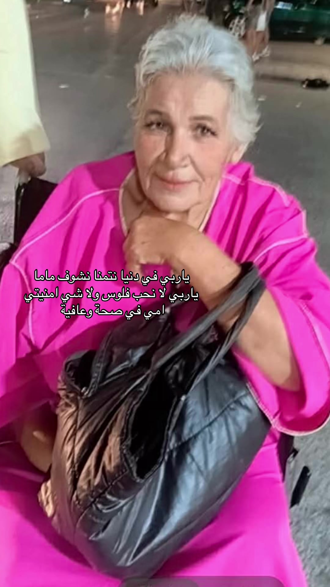 @haloula332