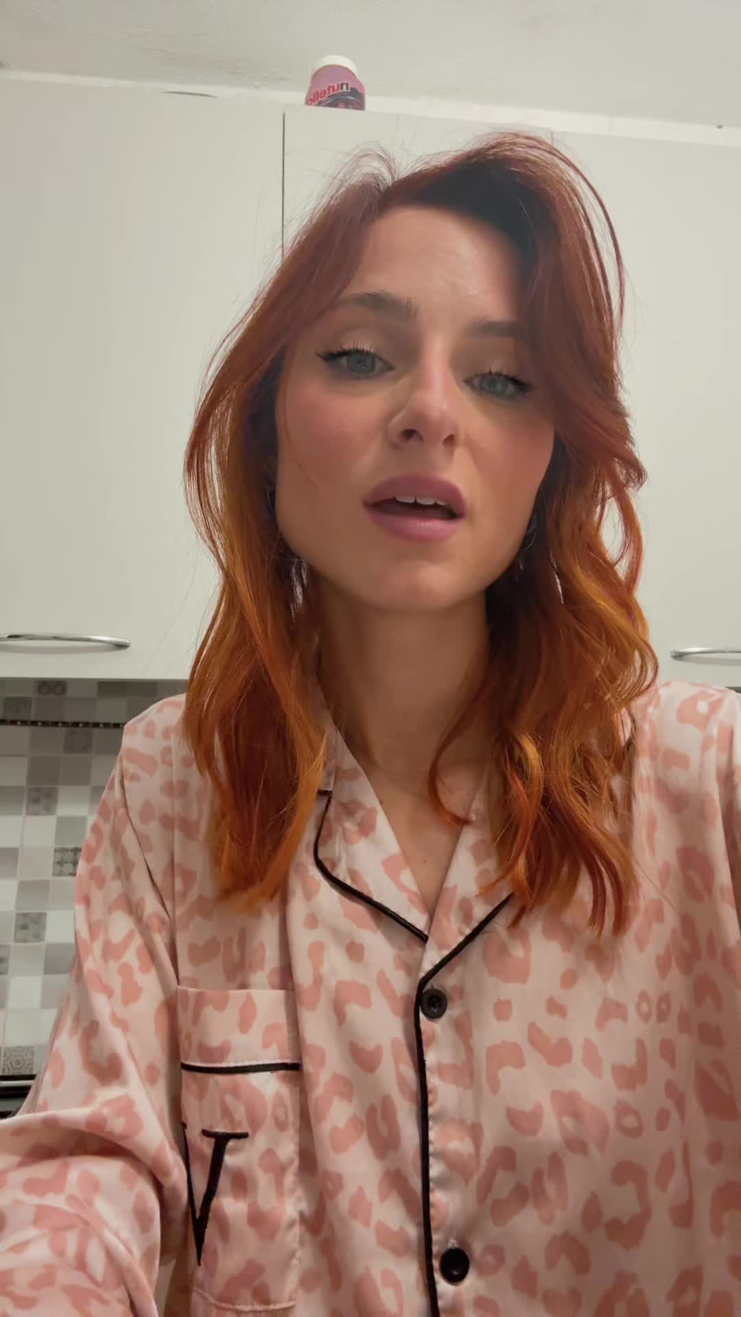 @Federica Andreozzi🧿