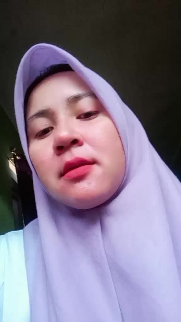 @umma ais