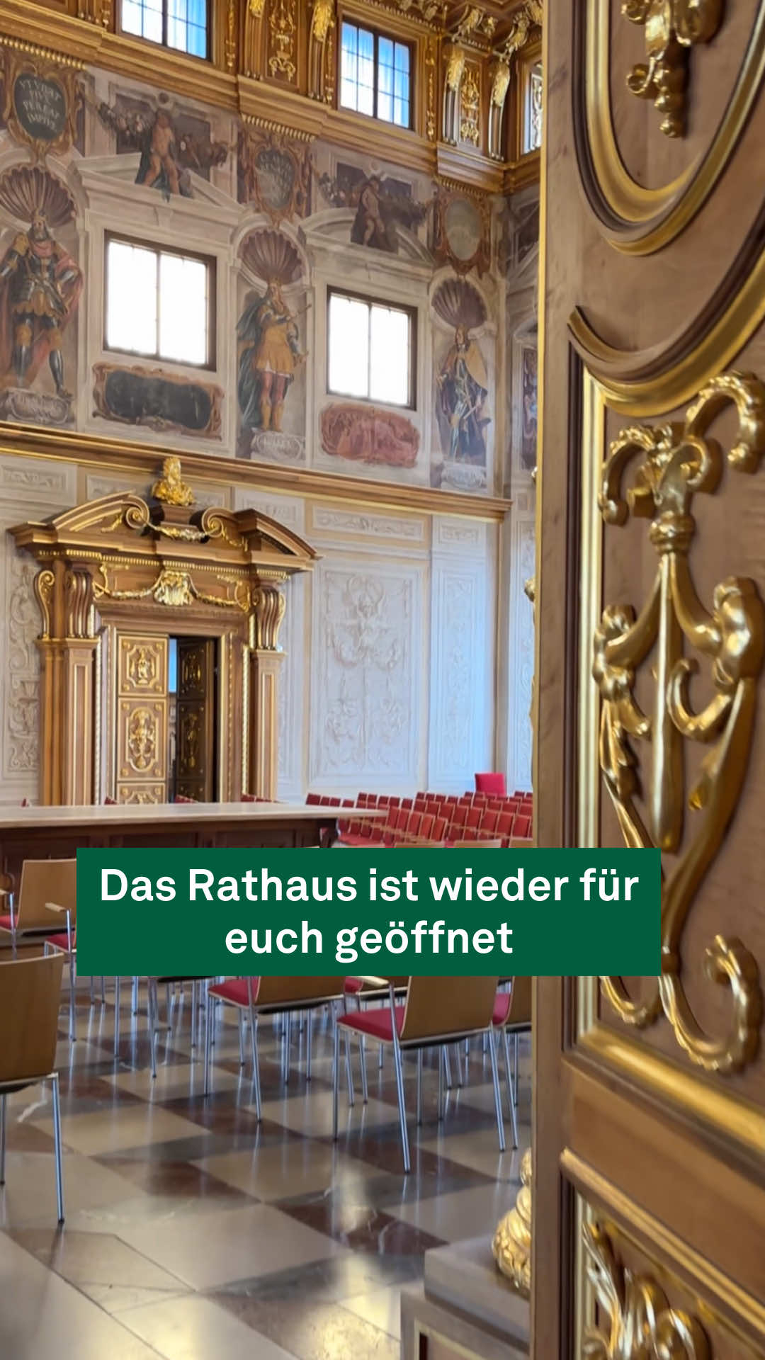 @Stadt Augsburg