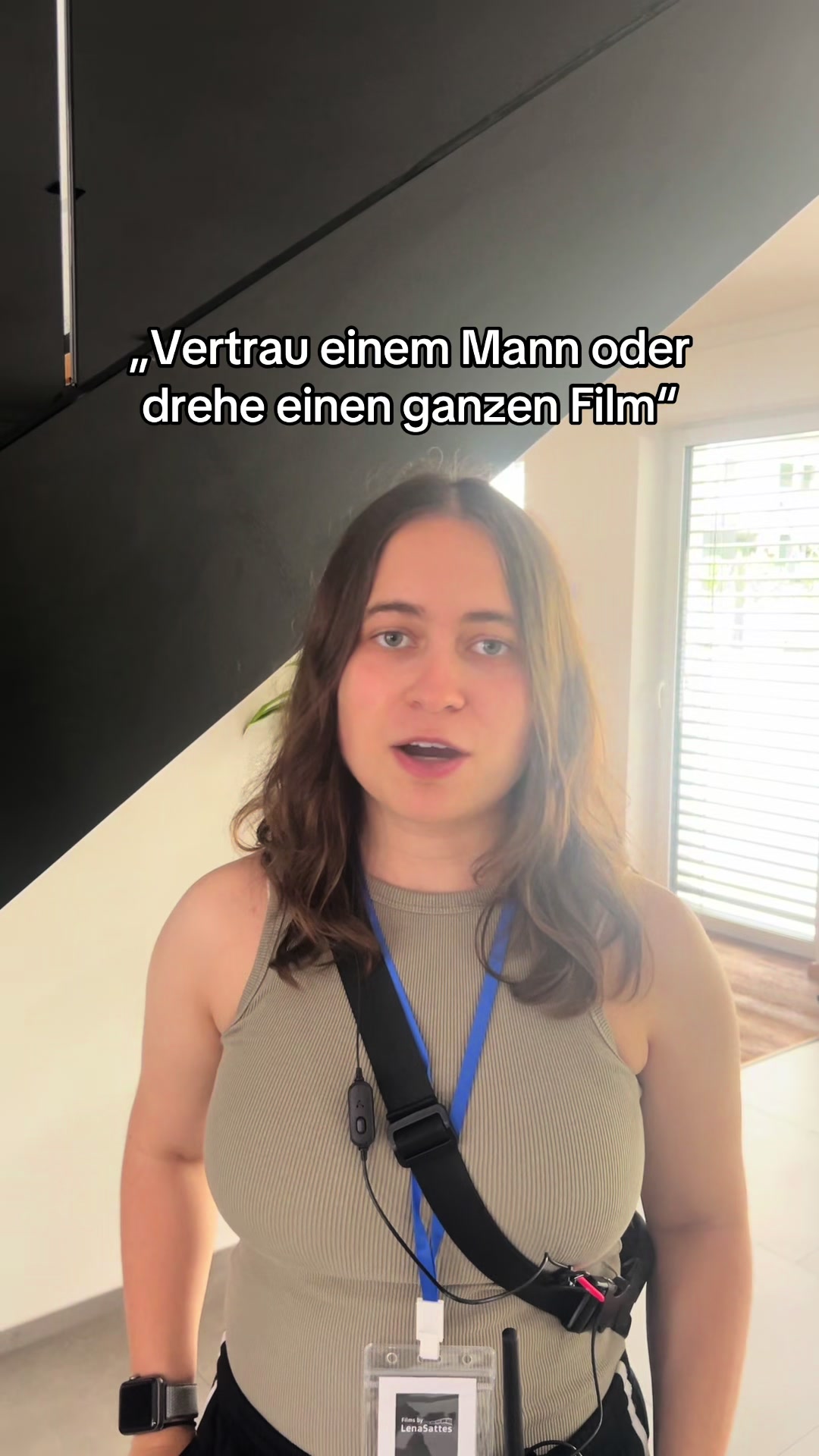 @Lena Sattes