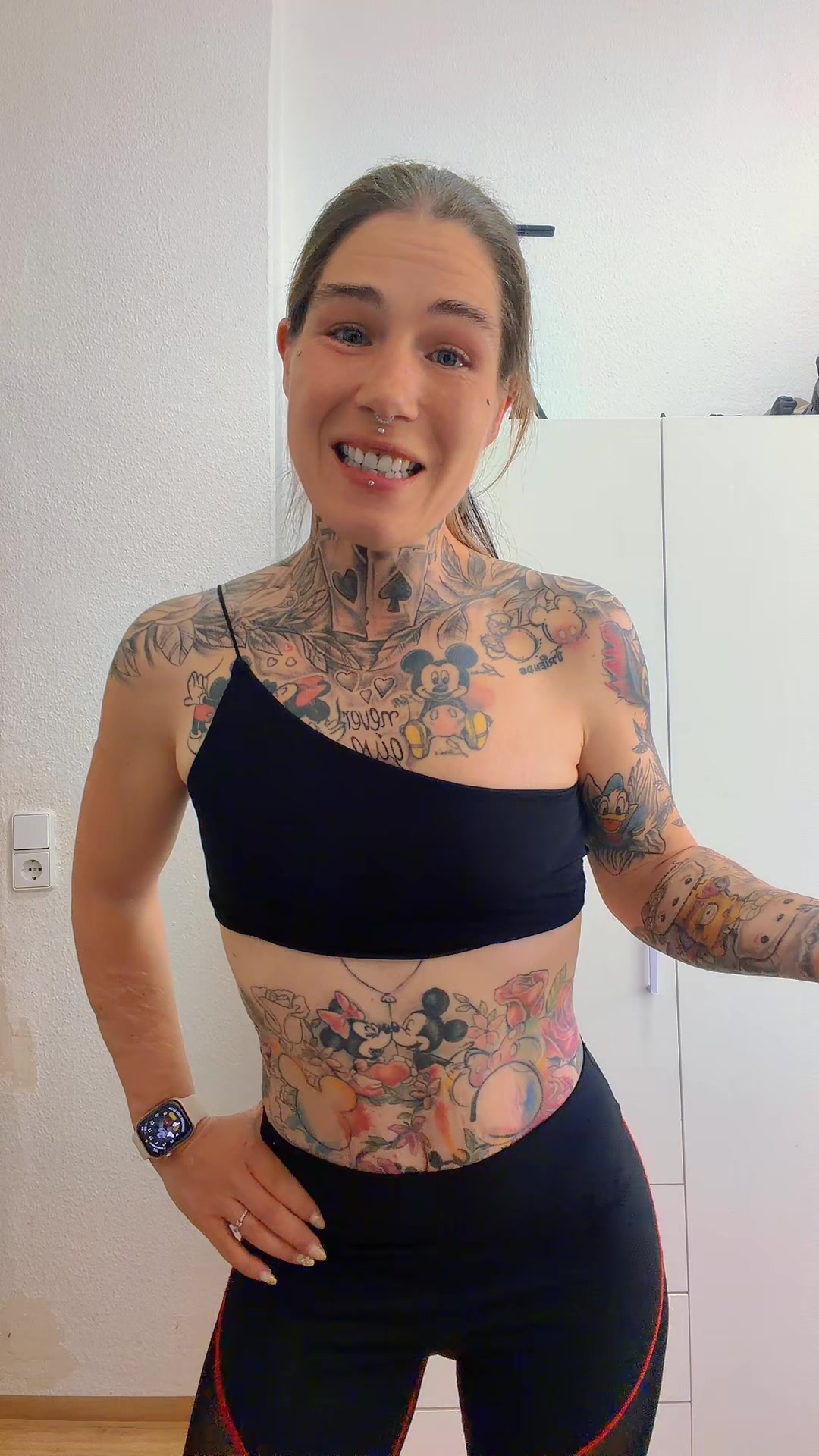 @showtime_by_franzi