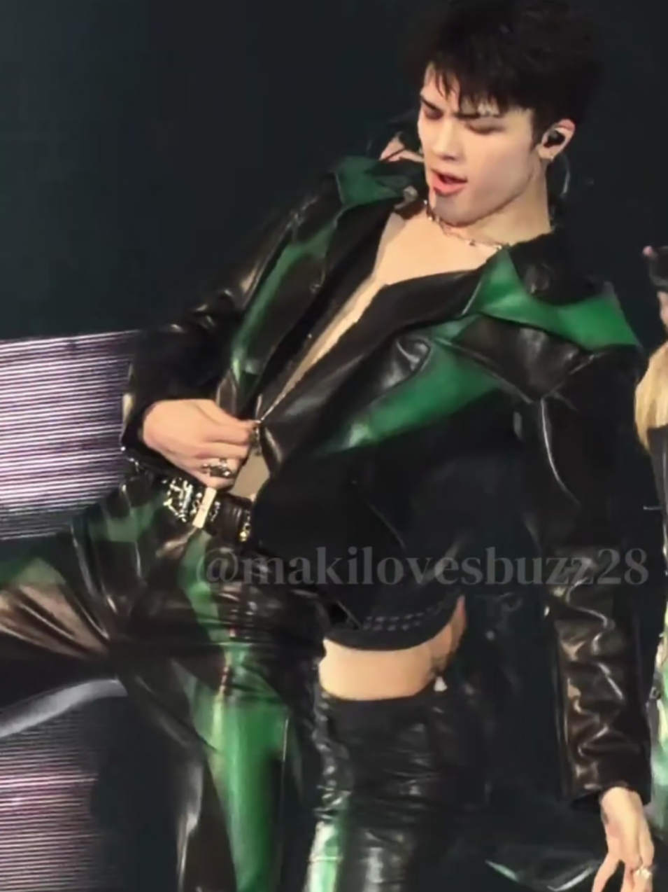 @luu݁ ˖Ი𐑼⋆