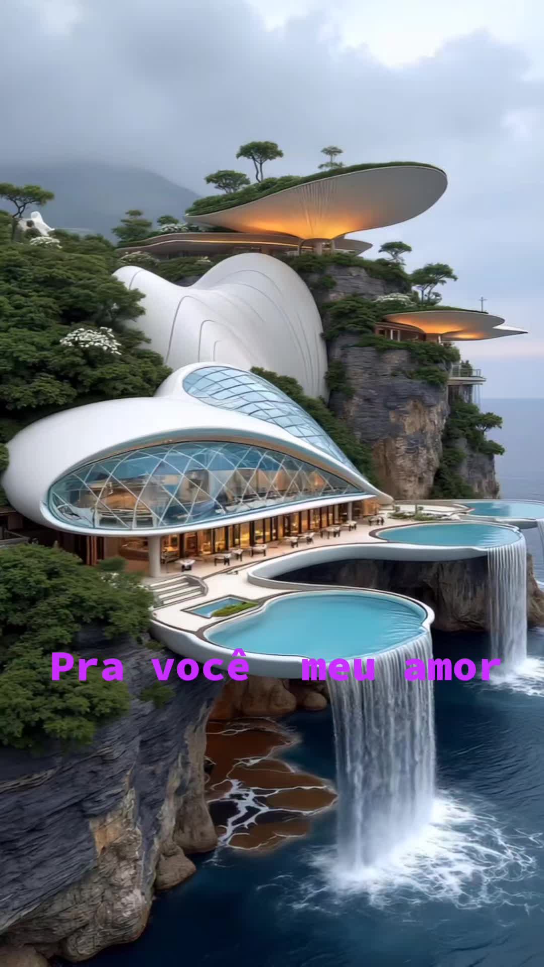 @Juliene Santos