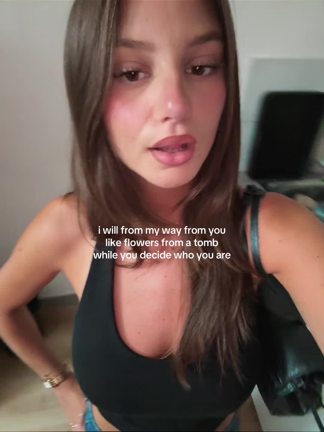 @axouuu