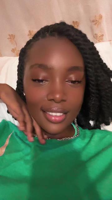 @Ameri🇻🇨