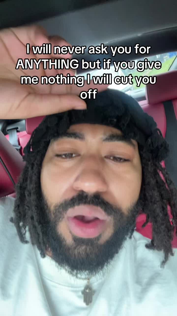 @Jus
