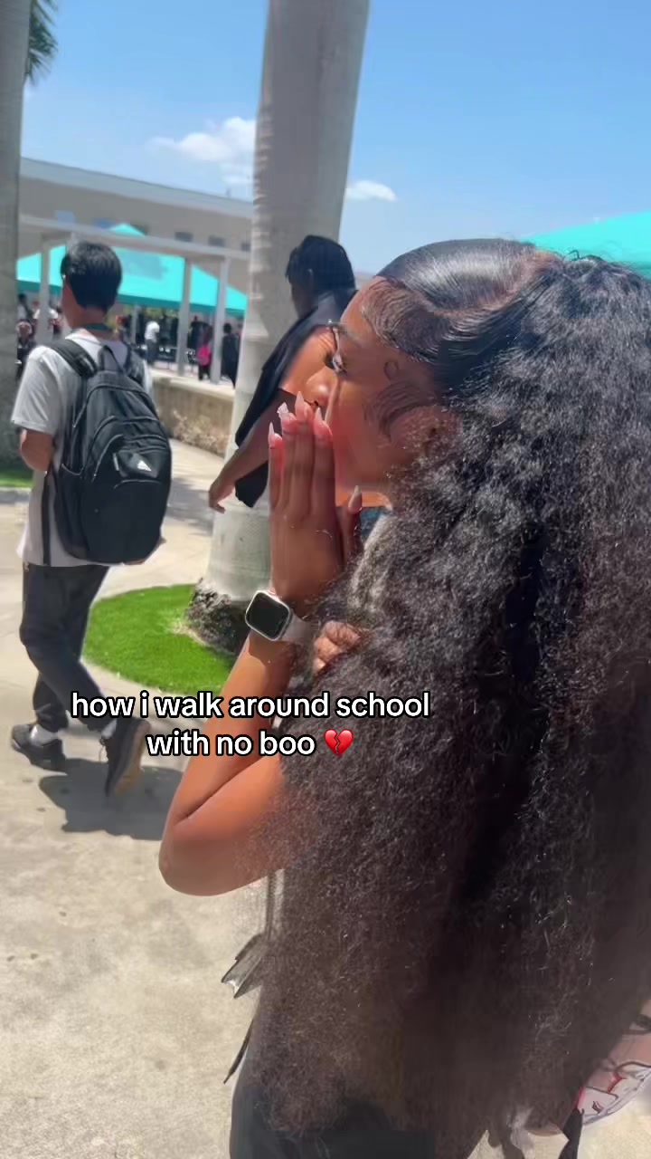 @mo.lifewari