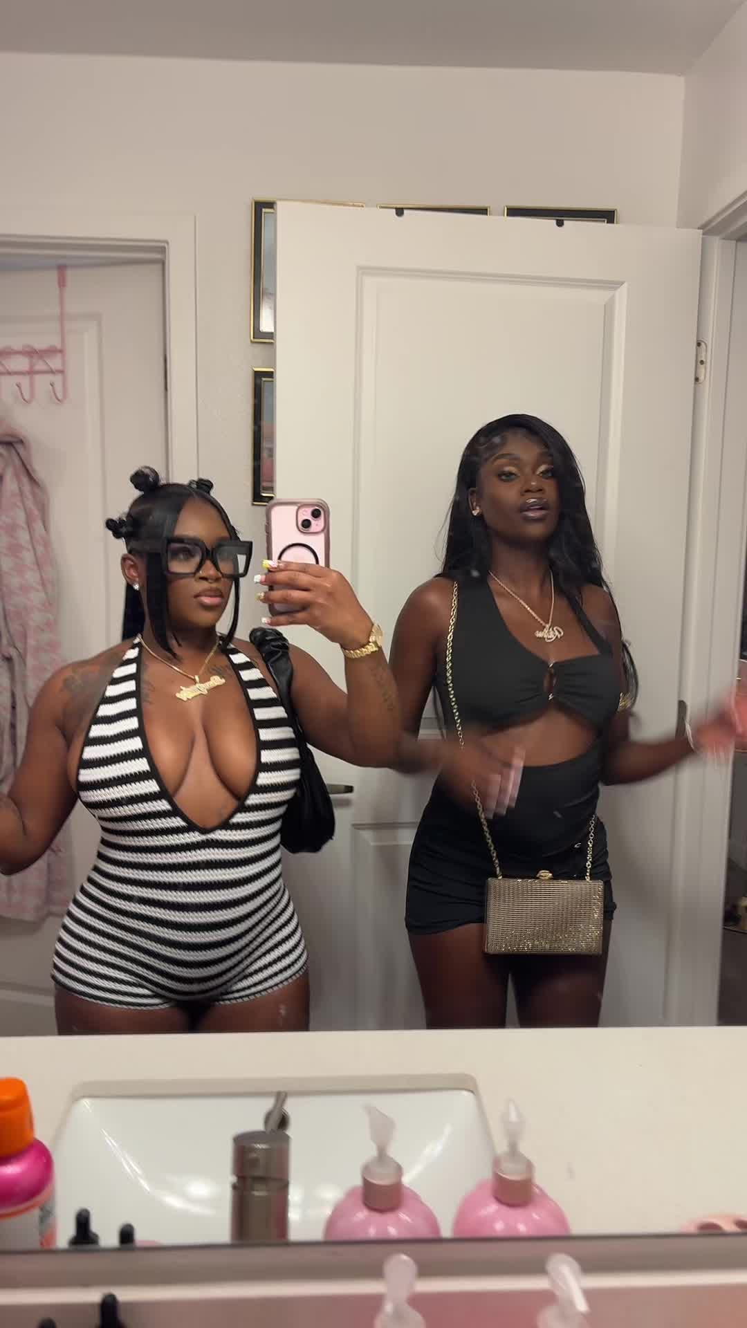 @_BeautifulHustler