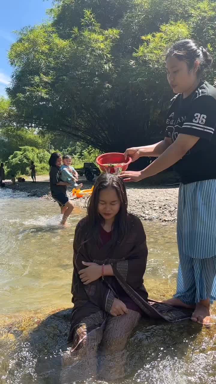 @Raraaa08