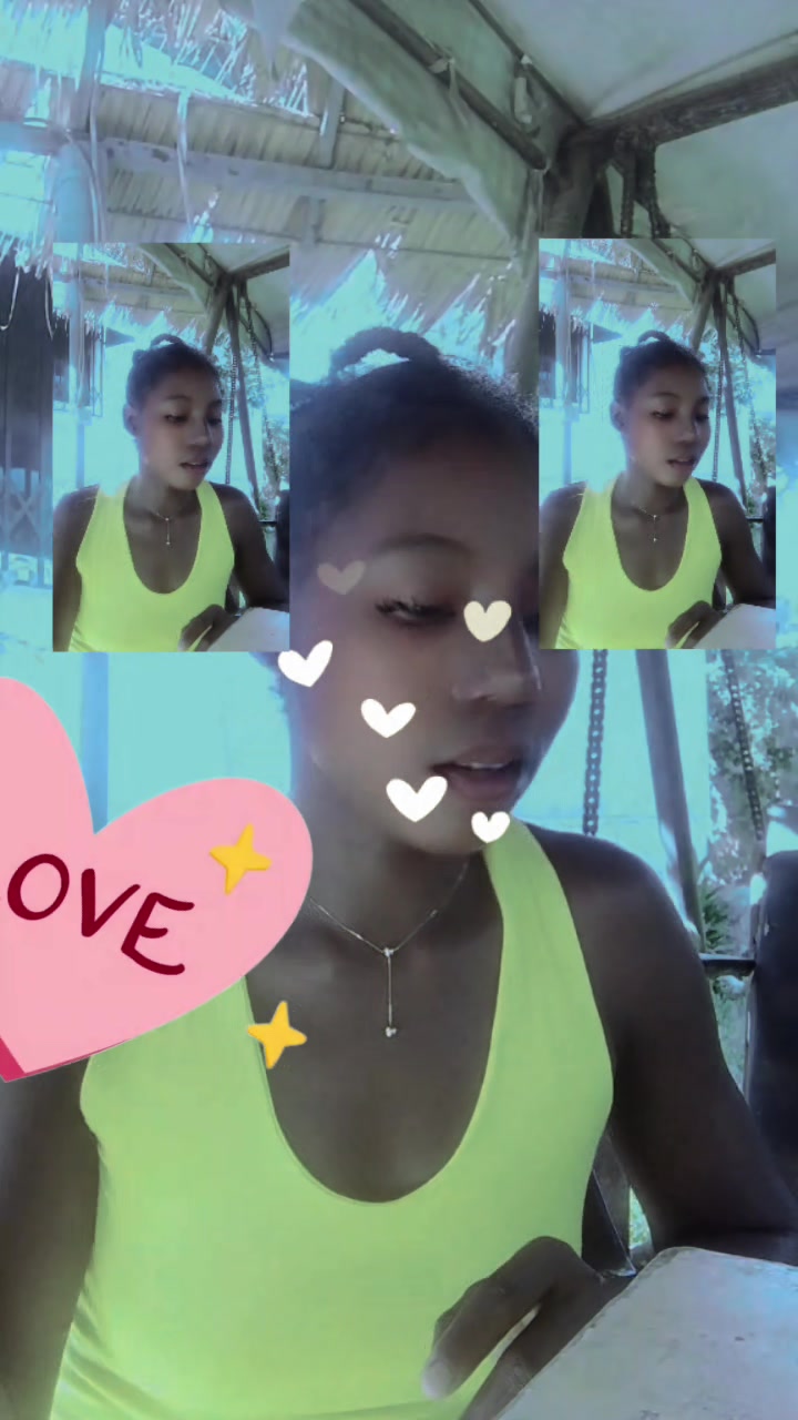 @Estelle bonin