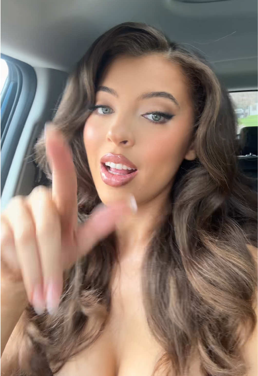 @maricapinnock