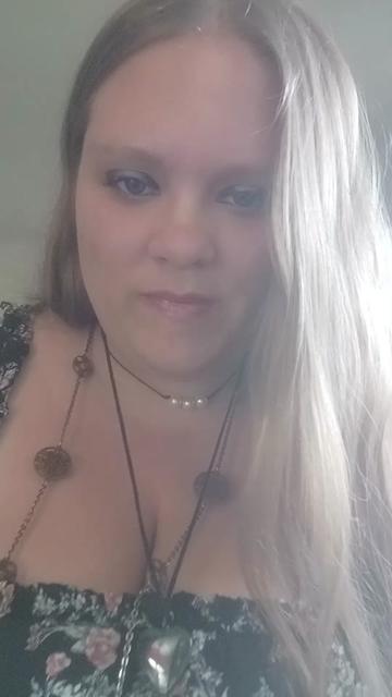 @samanthabolen4