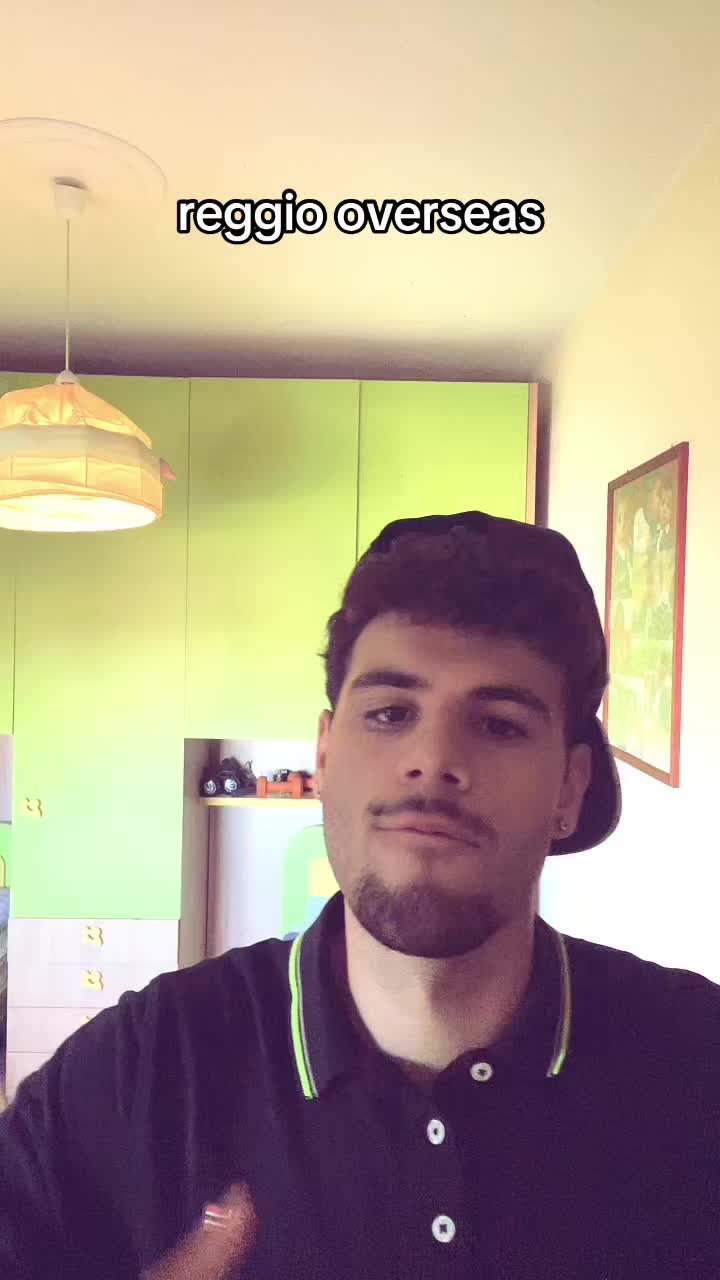 @Gabb0