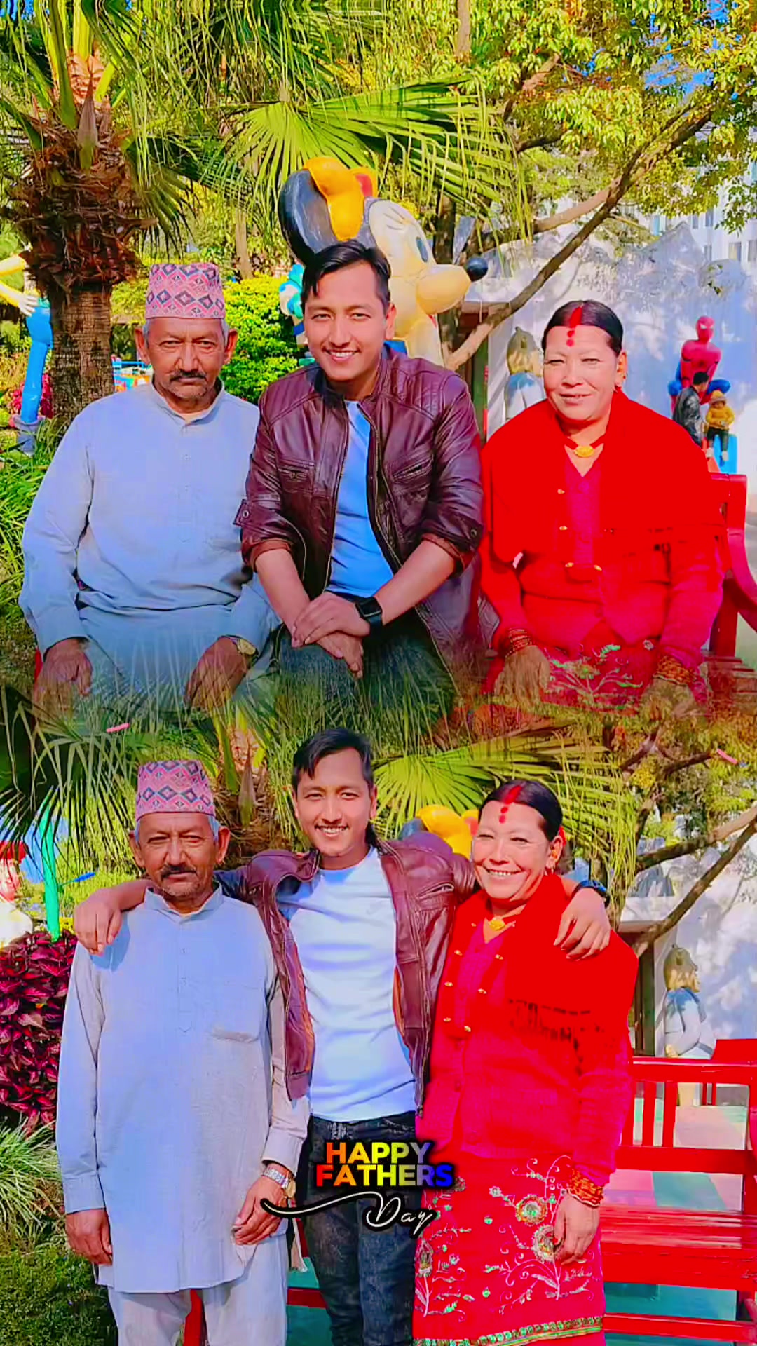 @Ramesh xettri