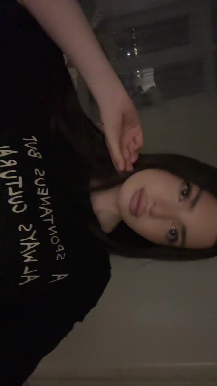 @sherieva_l