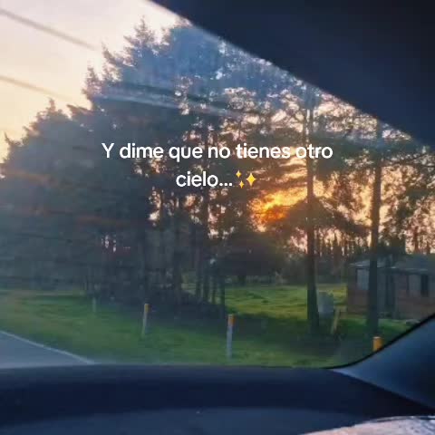 @Roxana Vera