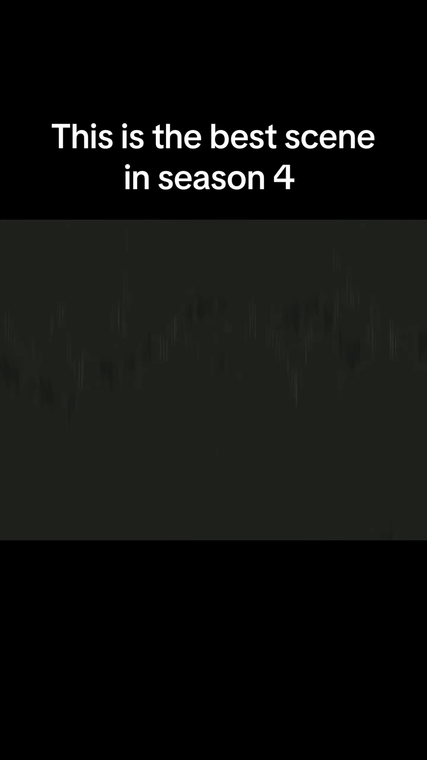 @Thesupremeking
