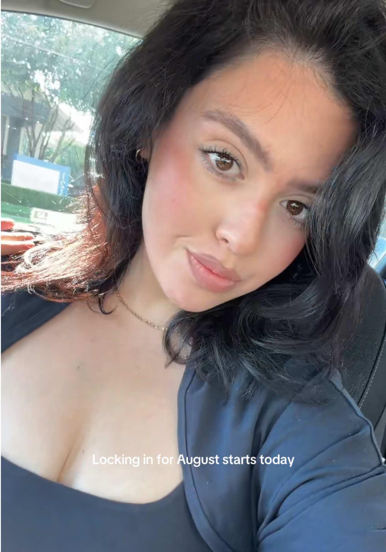 @Alejandra Sarai 🩵