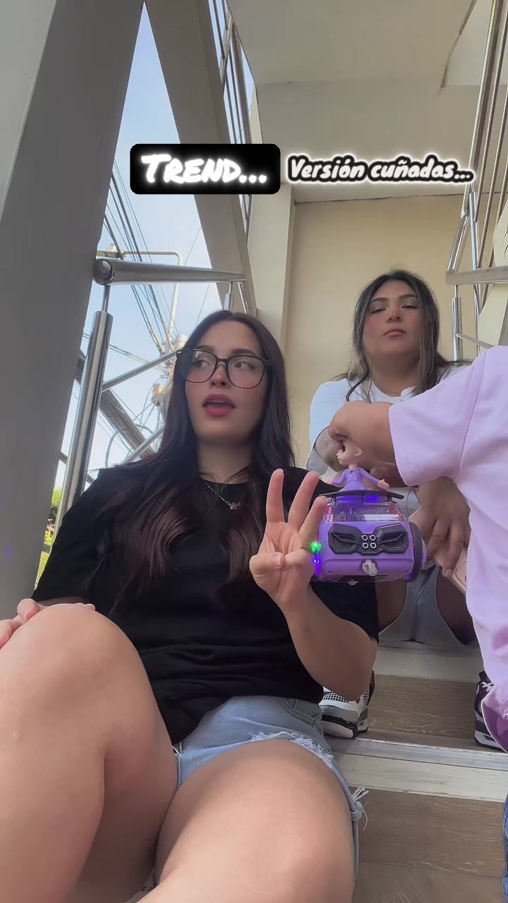 @Kim García ♡