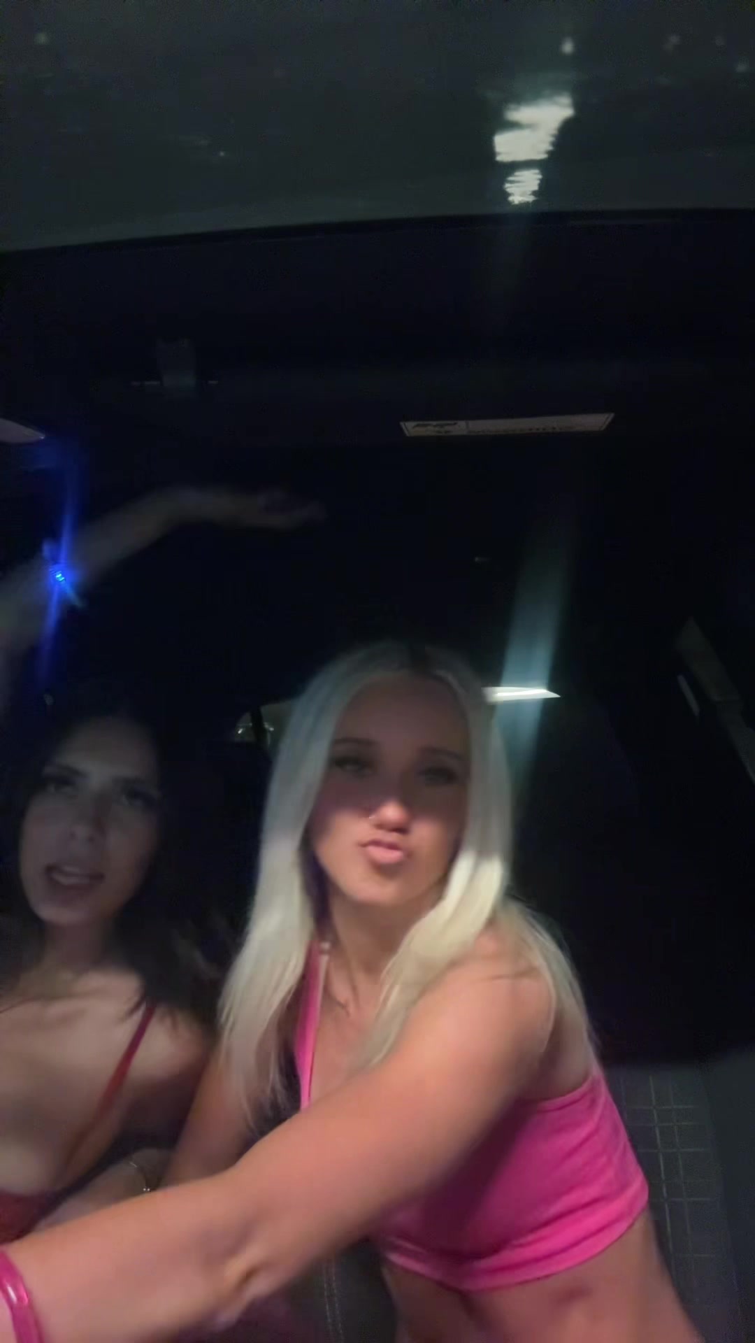 @Jshockspam