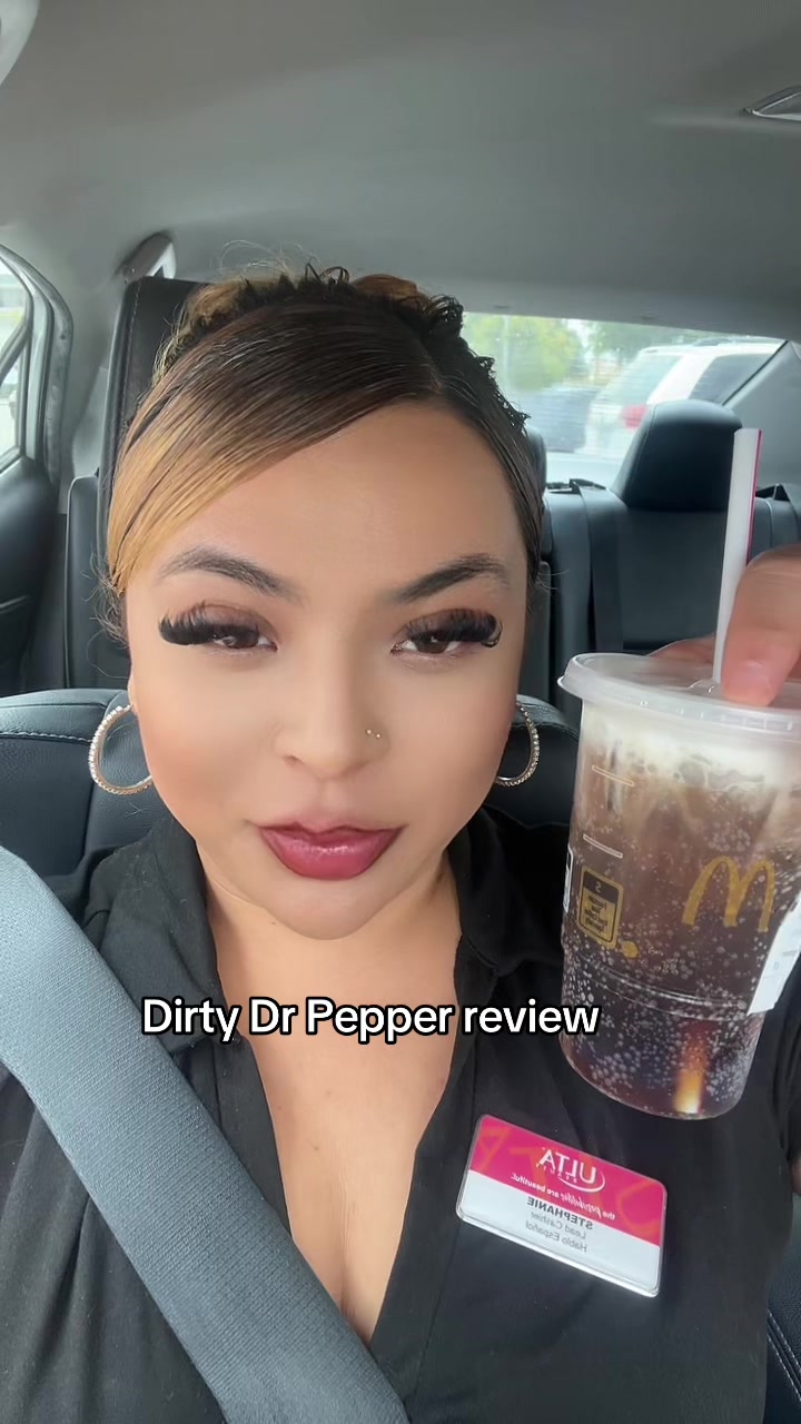 @Stephaniekween
