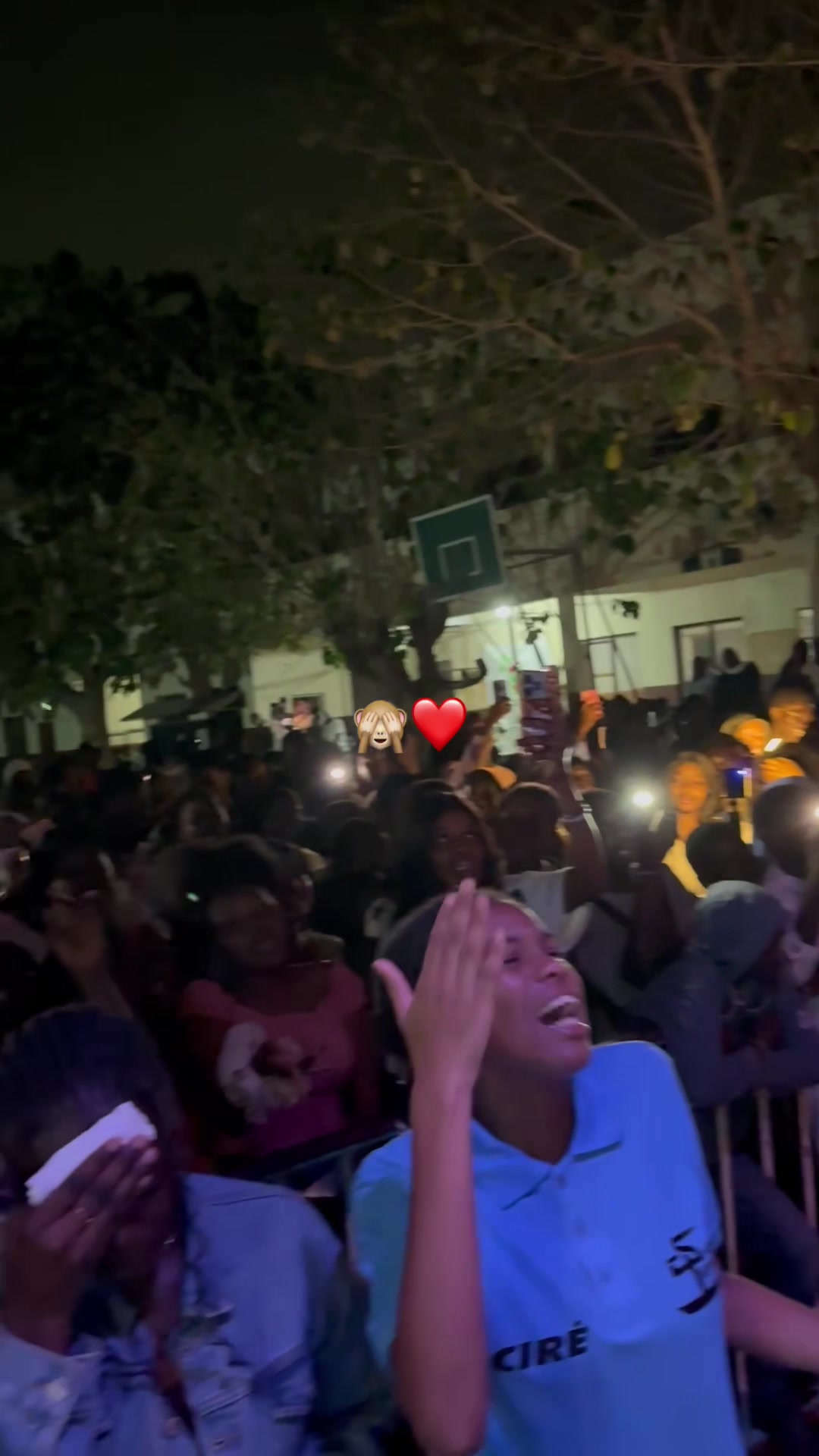 @#leboncoindedakar 🌃🚶♀️