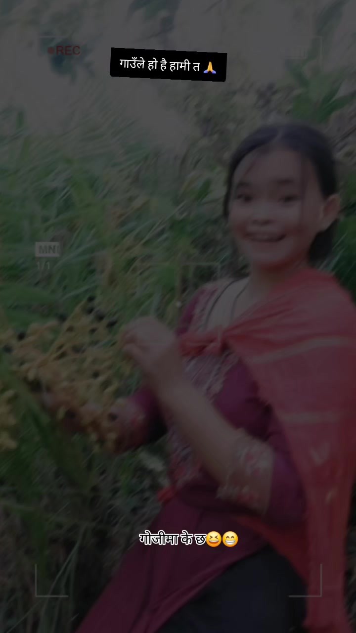 @{आशु:राना}👑