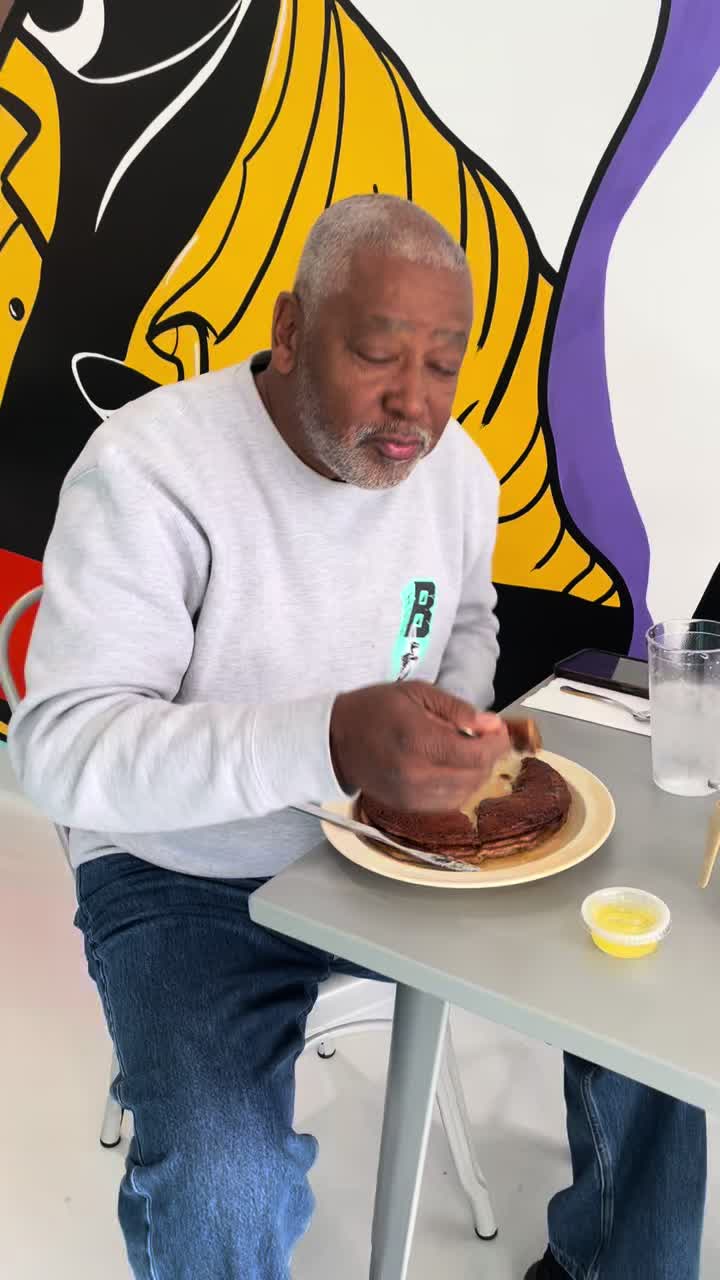 @donnysbreakfastspot