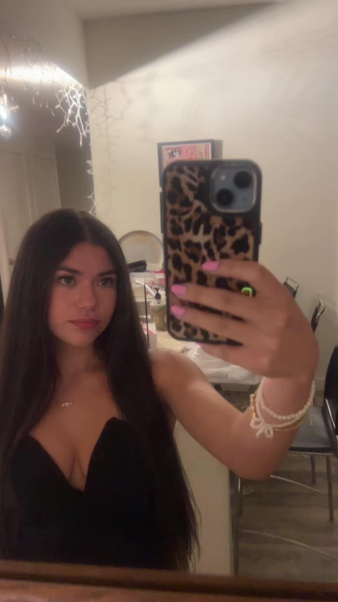 @raesway5
