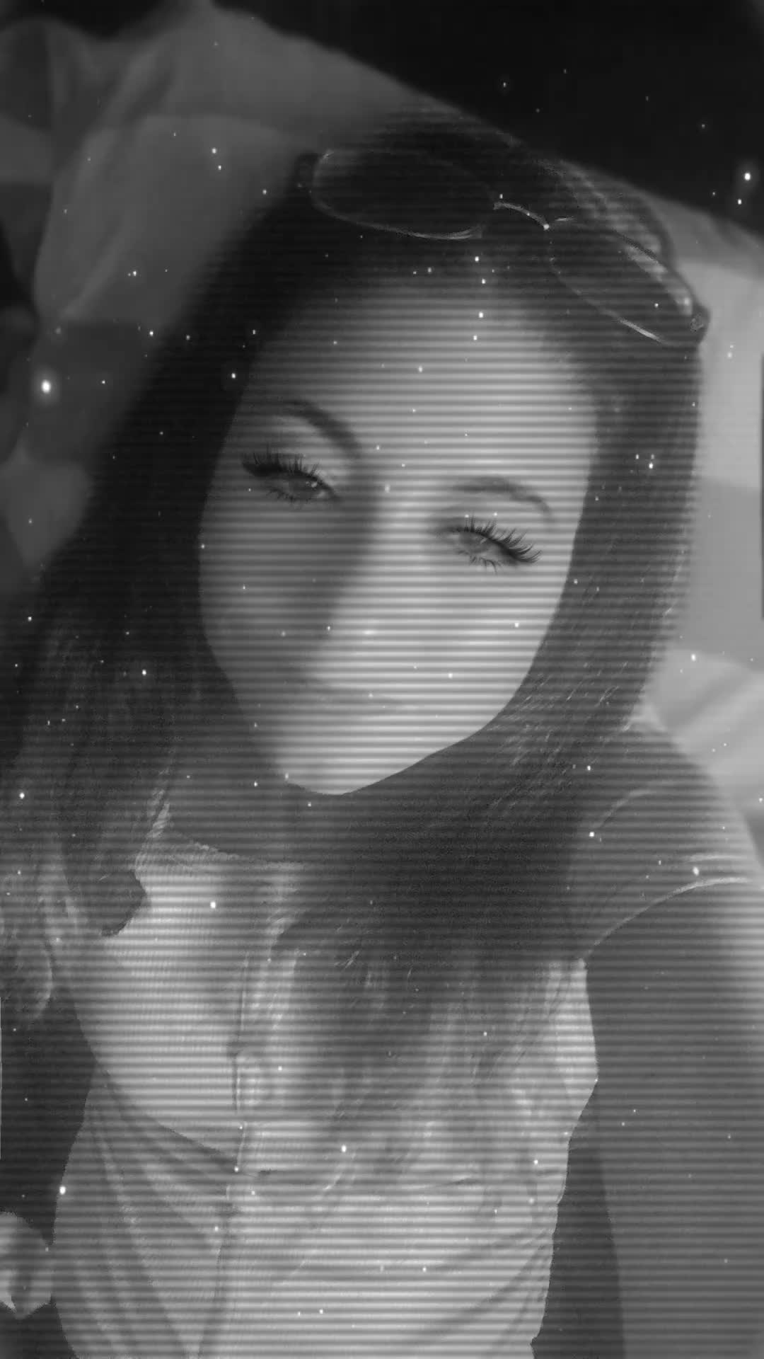 @Babybeth1988 ml